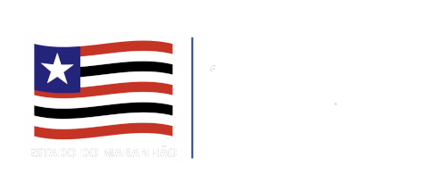 Maranhão Livre da Fome