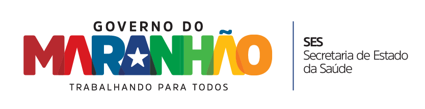 Maranhão Livre da Fome