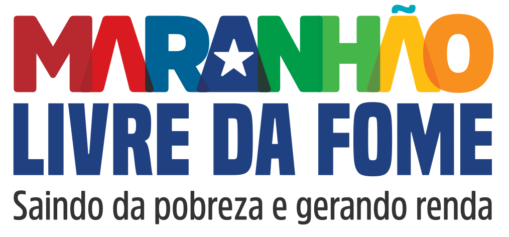 Maranhão Livre da Fome